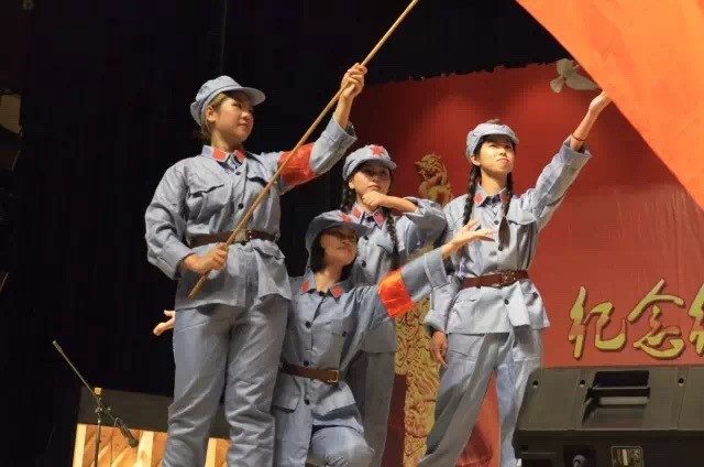 伟德国际victor1946