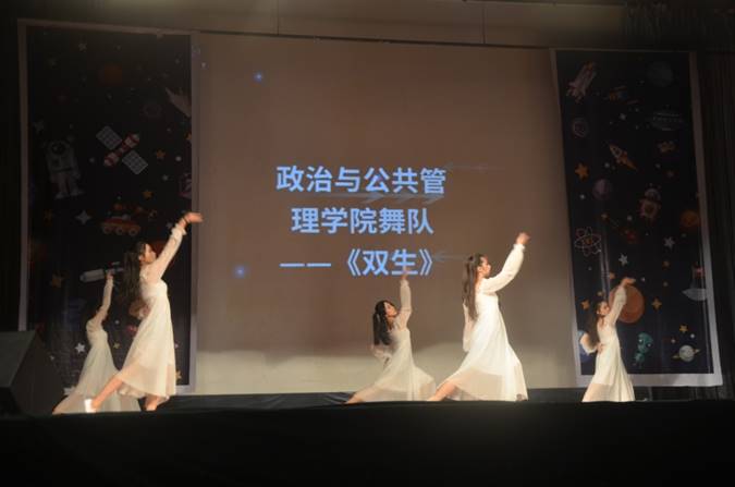 伟德国际victor1946