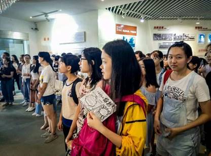 伟德国际victor1946