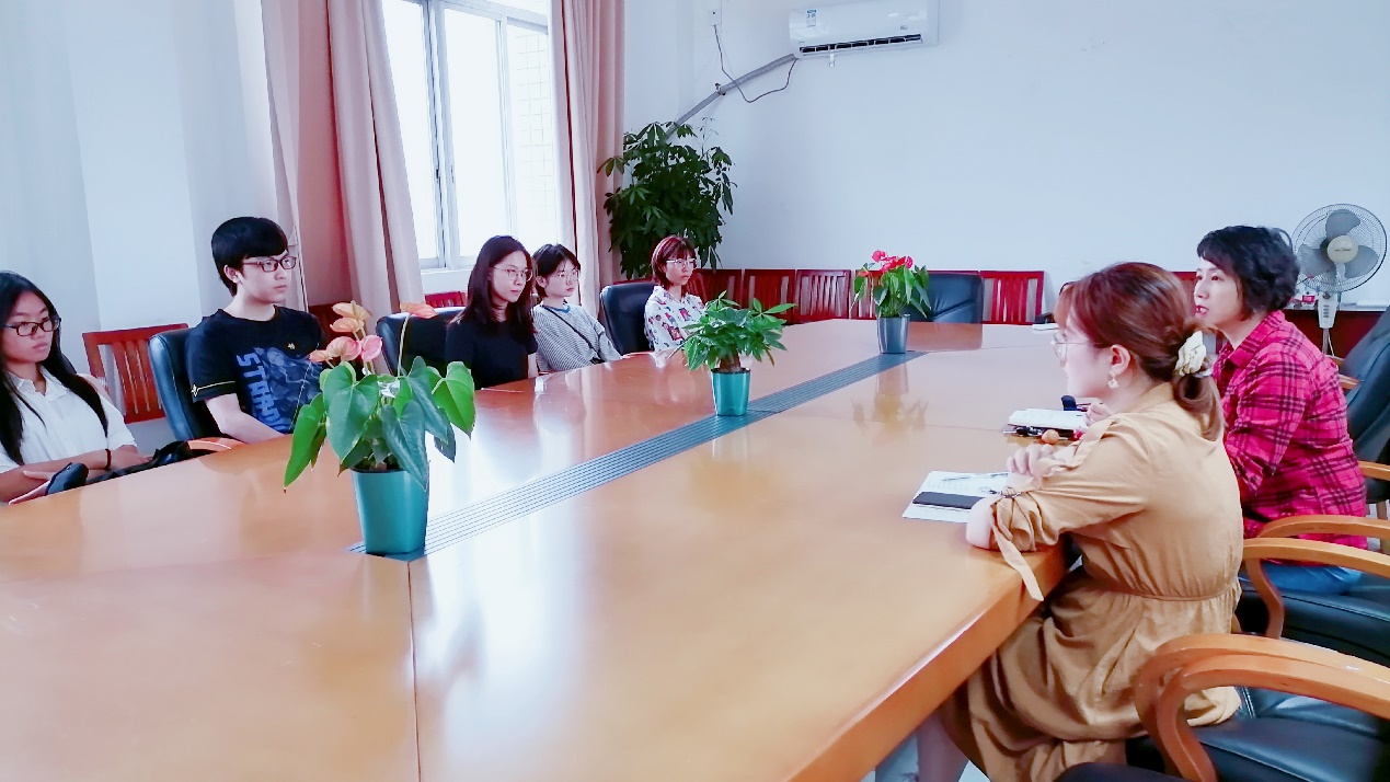 伟德国际victor1946