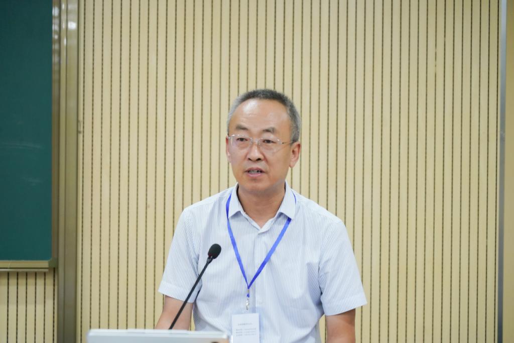 伟德国际victor1946