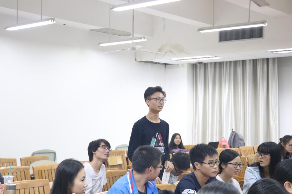 伟德国际victor1946