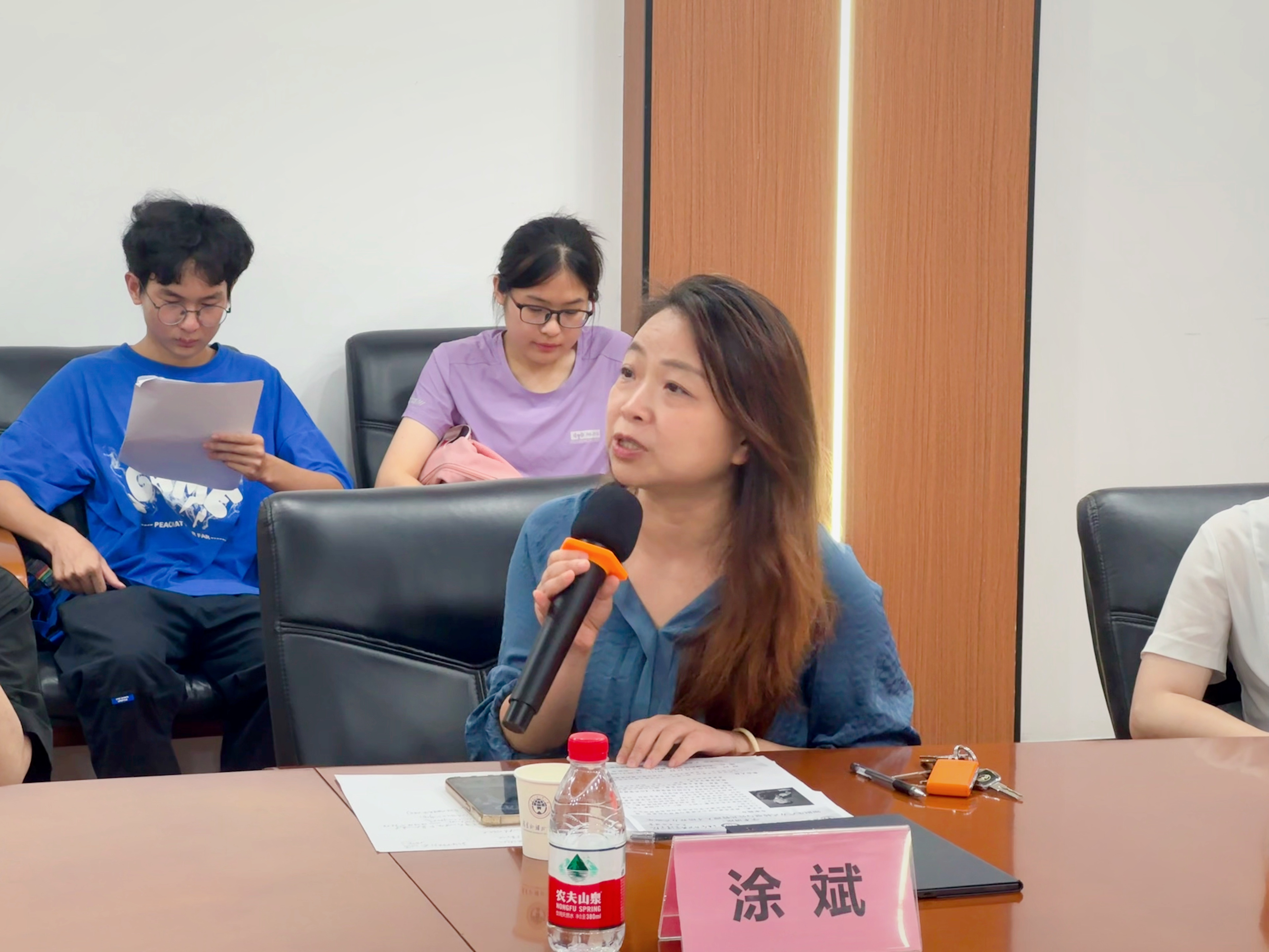 伟德国际victor1946