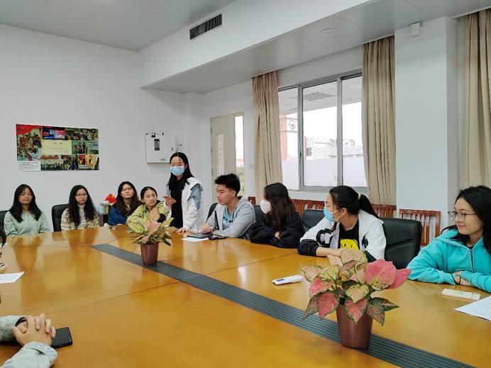 伟德国际victor1946