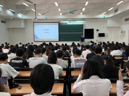 伟德国际victor1946