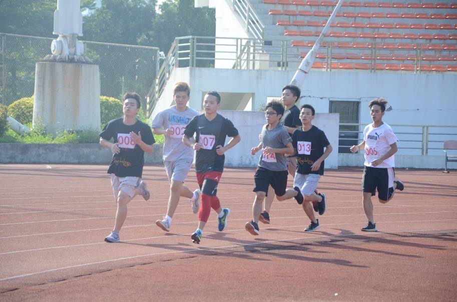 伟德国际victor1946