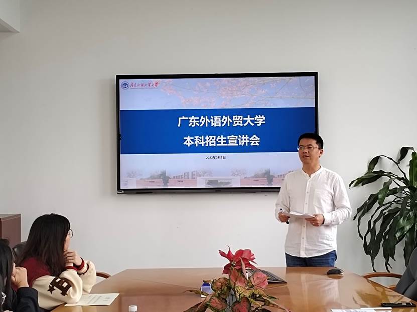 伟德国际victor1946