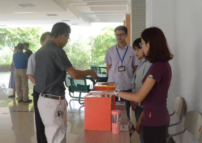 伟德国际victor1946