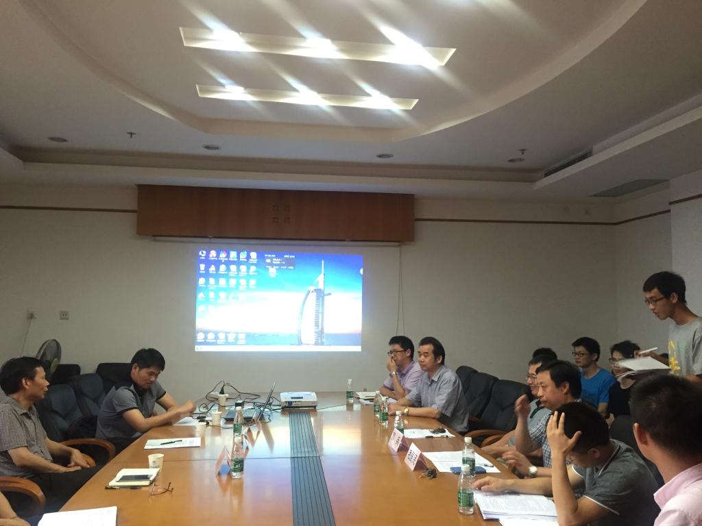 伟德国际victor1946