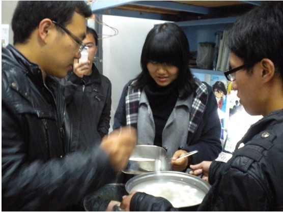 伟德国际victor1946