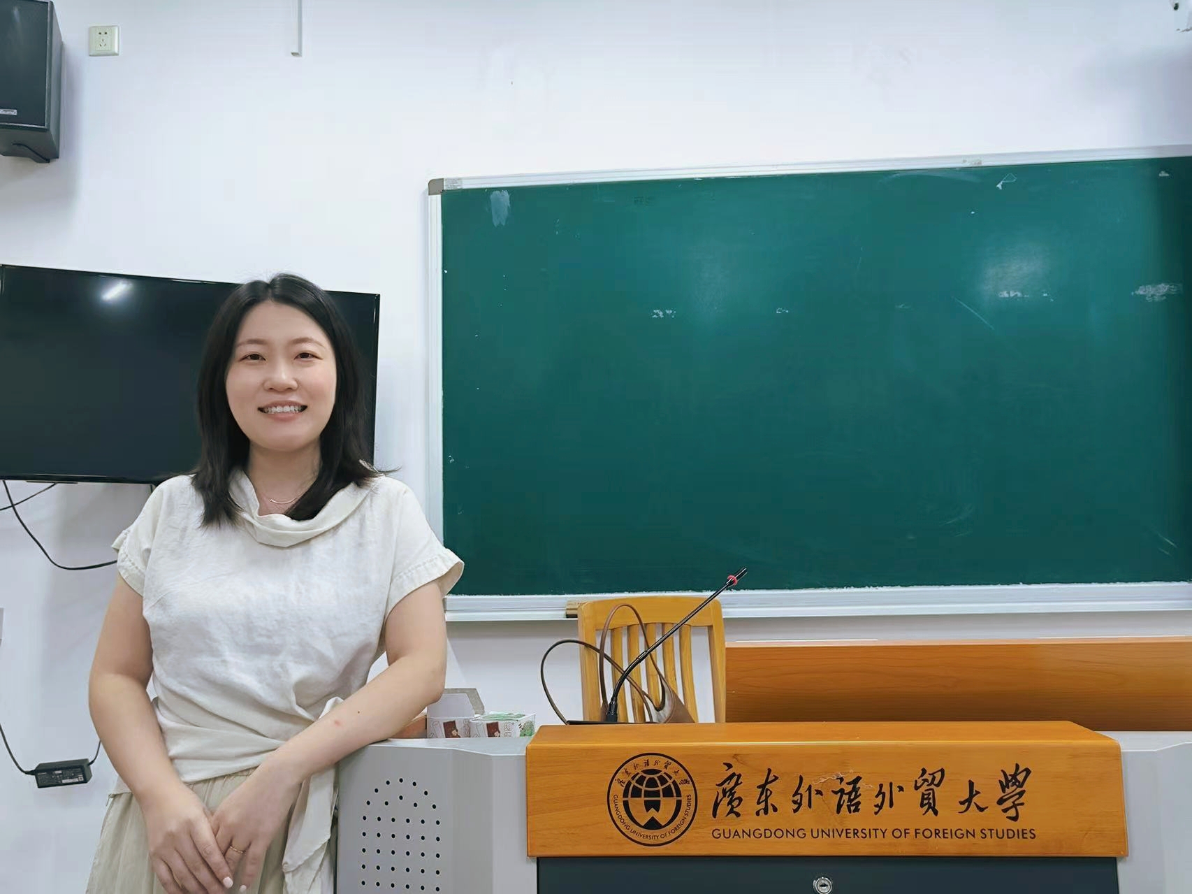 伟德国际victor1946