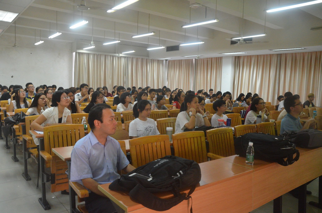 伟德国际victor1946