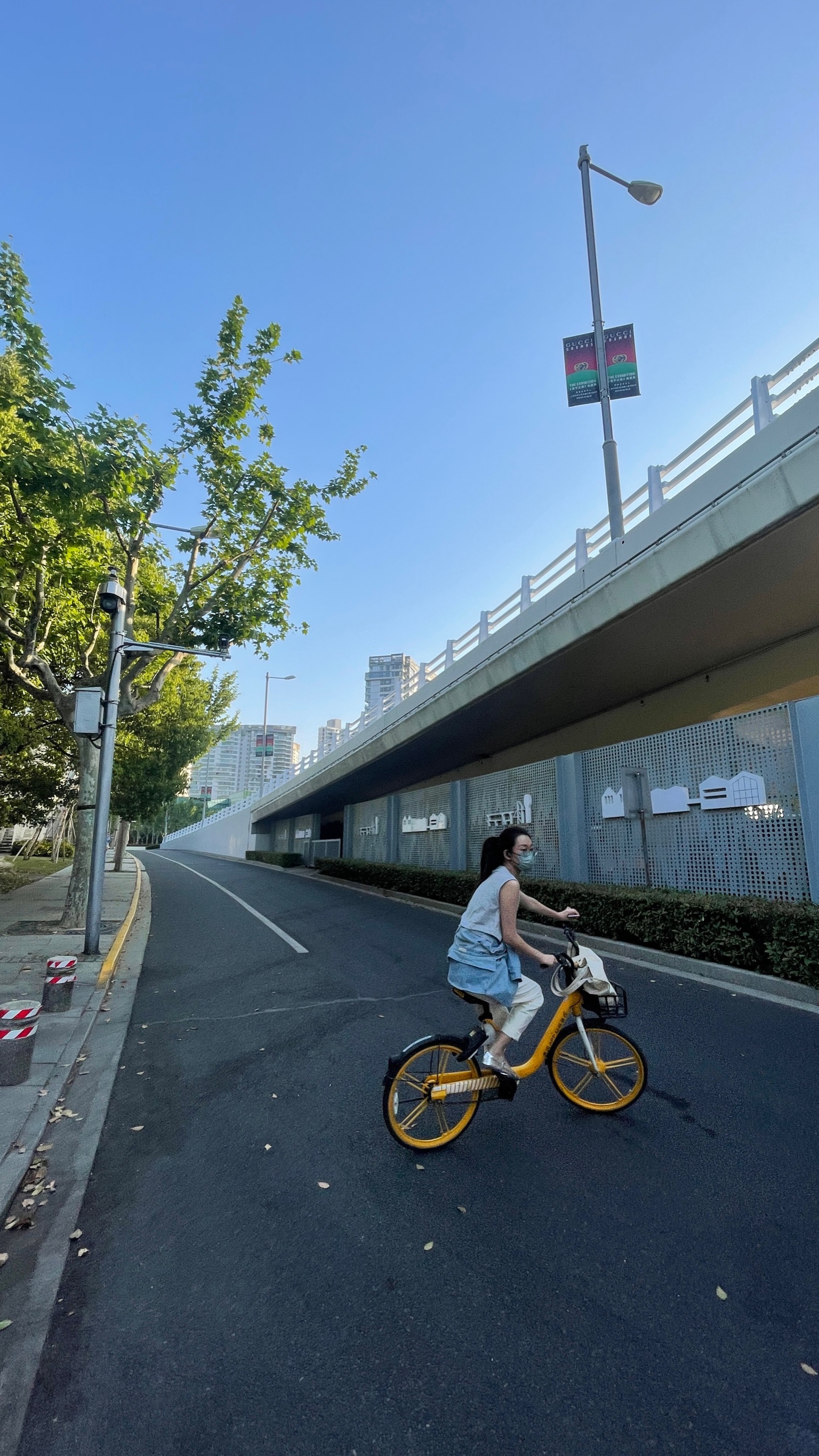 伟德国际victor1946