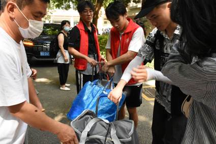 伟德国际victor1946