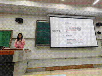 /private/var/mobile/Containers/Data/Application/4F1F0CD0-34B2-419F-85D9-2B263EB68821/tmp/insert_image_tmp_dir/2025-04-08 21:31:32.942000.png2025-04-08 21:31:32.942000