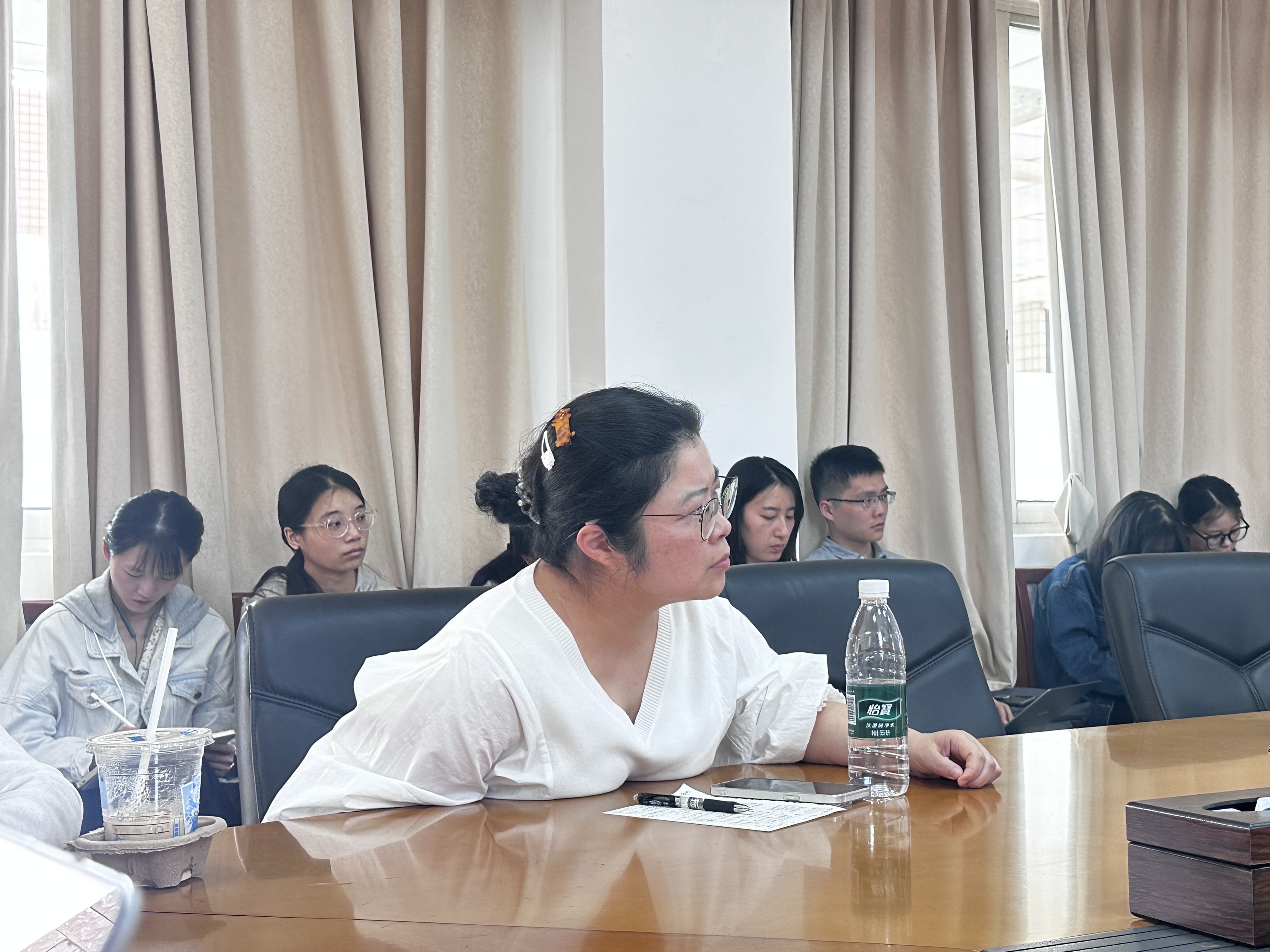 伟德国际victor1946