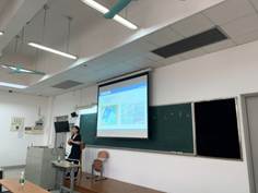 伟德国际victor1946