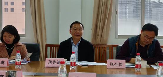 伟德国际victor1946