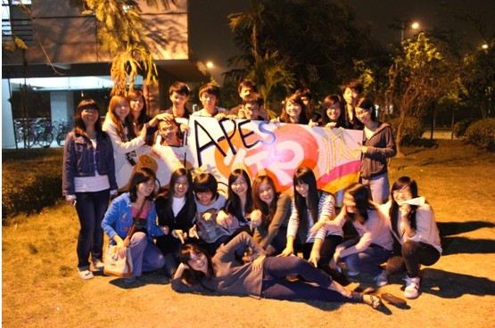 伟德国际victor1946