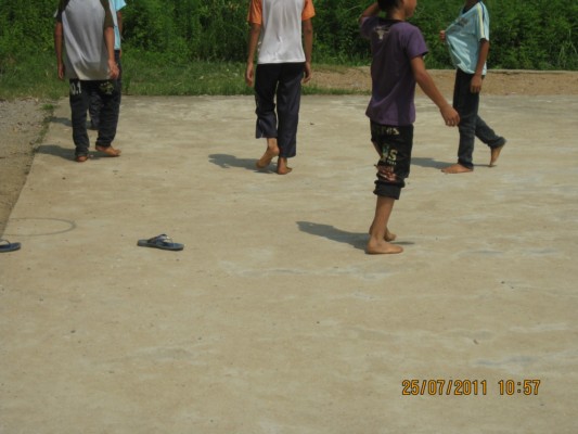 伟德国际victor1946