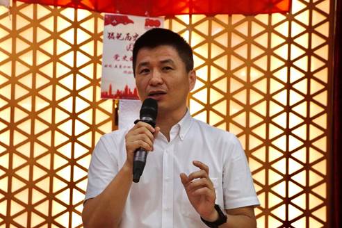 伟德国际victor1946