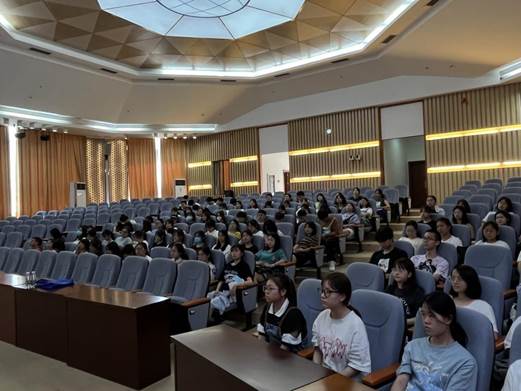 伟德国际victor1946