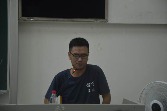 伟德国际victor1946