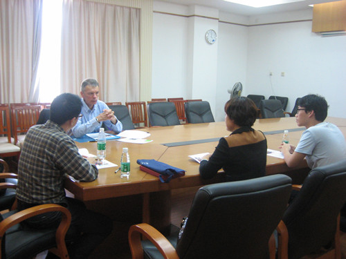 伟德国际victor1946