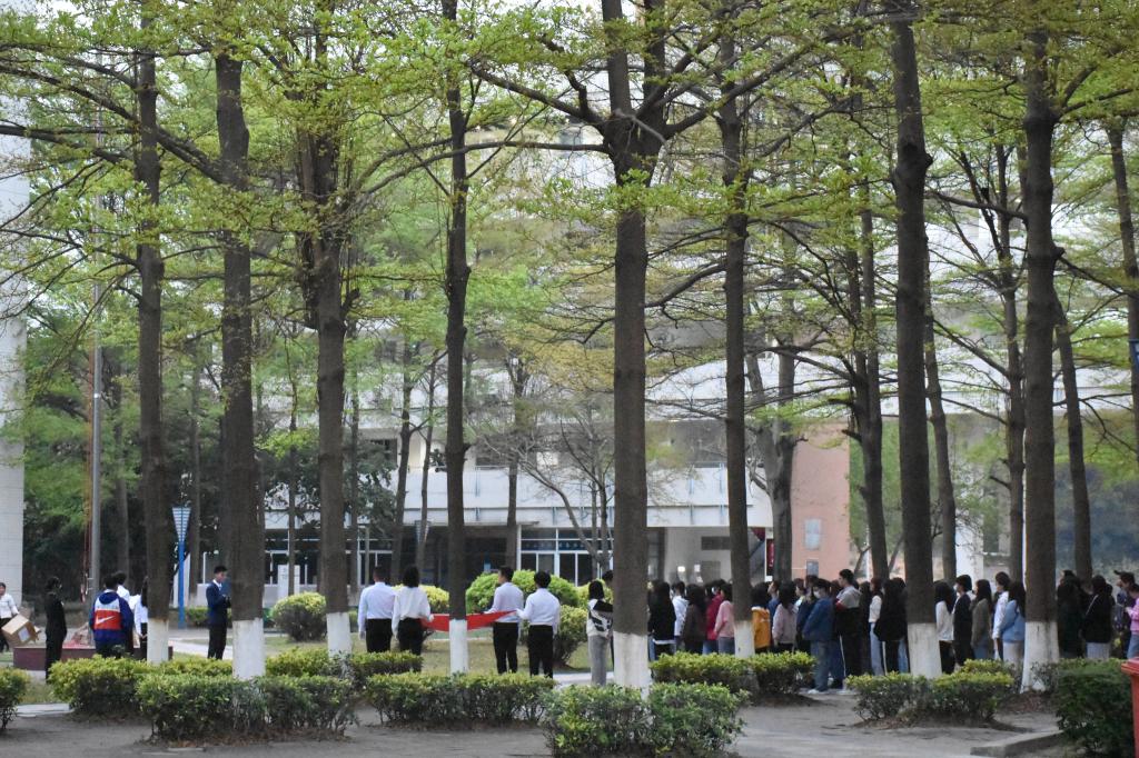 伟德国际victor1946