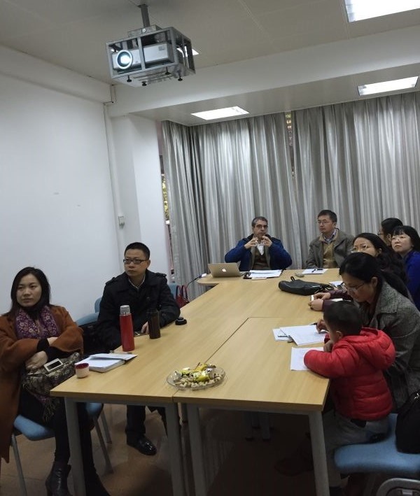 伟德国际victor1946