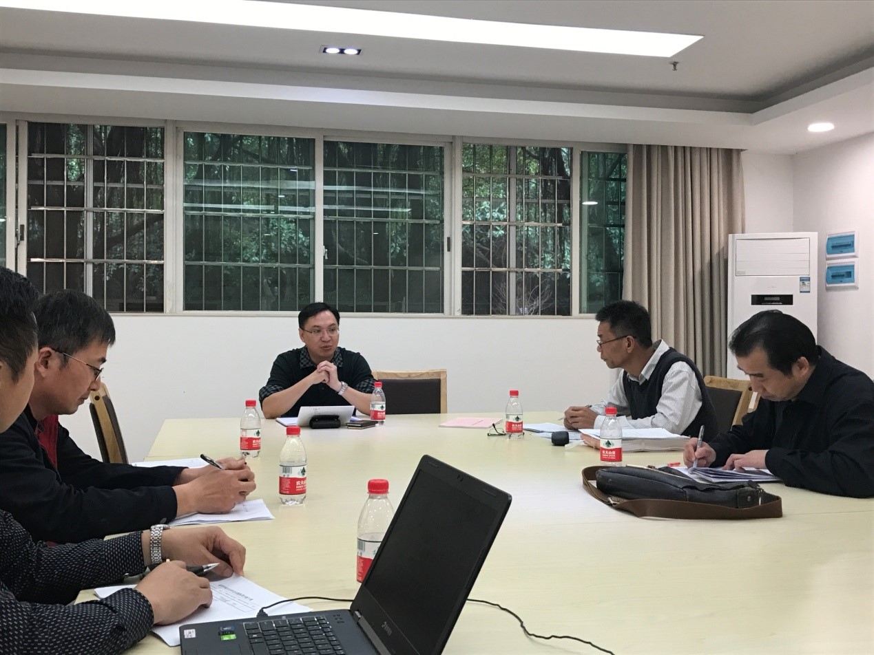 伟德国际victor1946