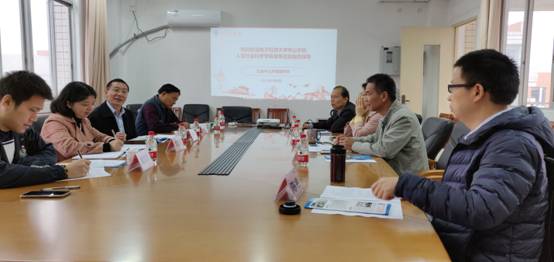 伟德国际victor1946