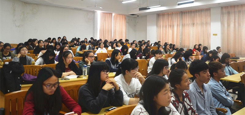 伟德国际victor1946