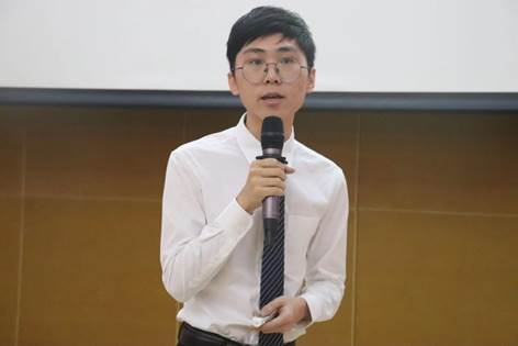 伟德国际victor1946