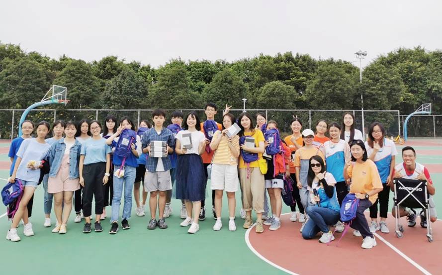 伟德国际victor1946