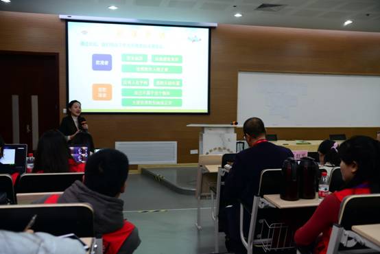 伟德国际victor1946