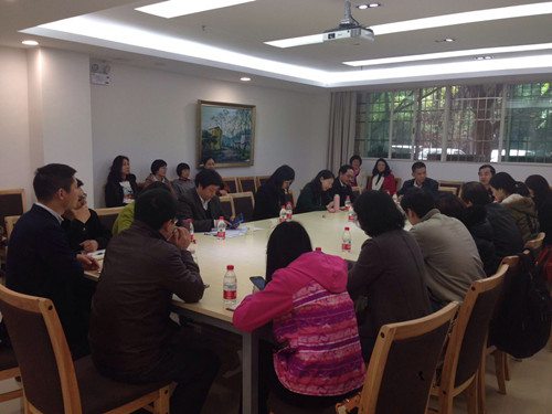 伟德国际victor1946