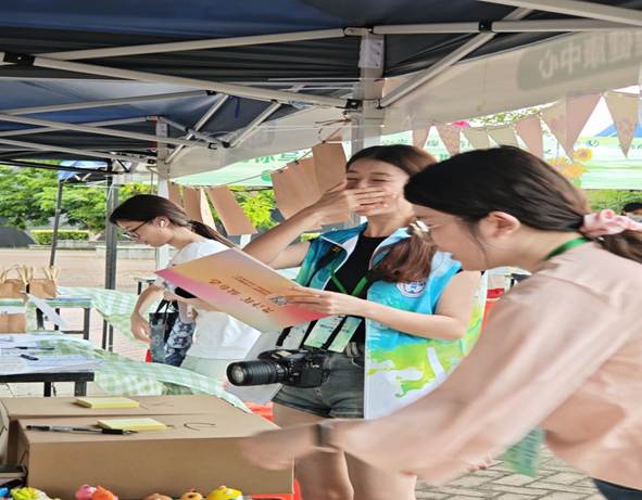 MVIMG_20250522_145120