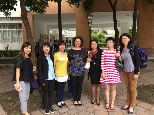 伟德国际victor1946