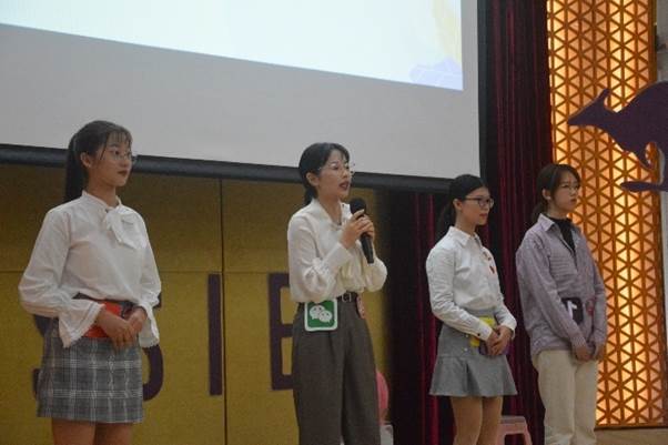 伟德国际victor1946