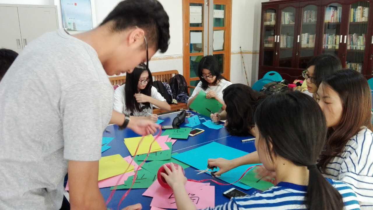 伟德国际victor1946