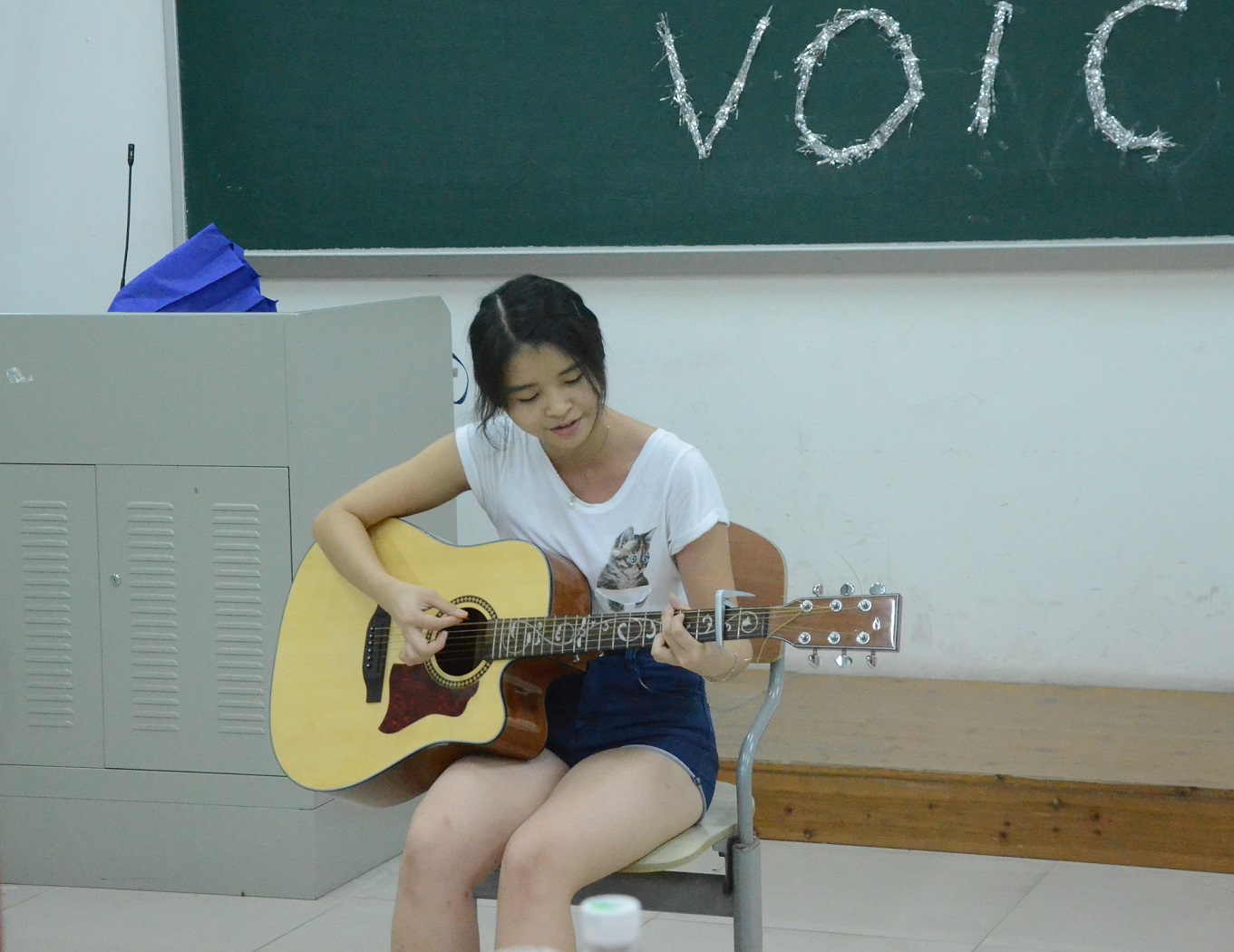 伟德国际victor1946