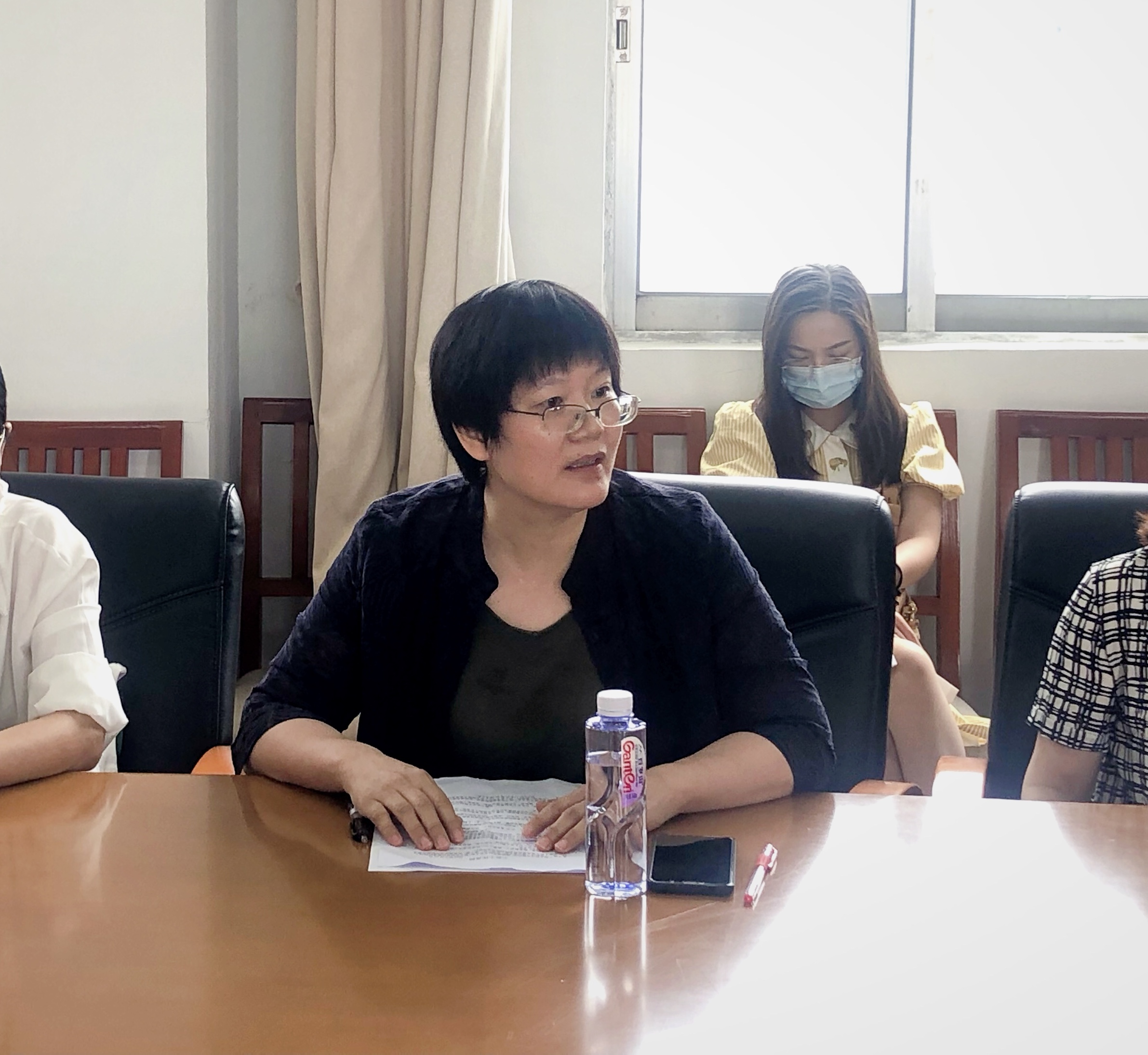 伟德国际victor1946