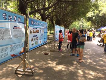 伟德国际victor1946