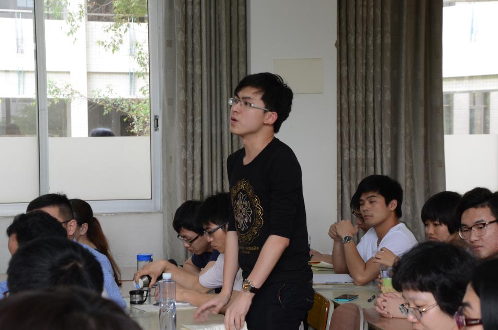 伟德国际victor1946