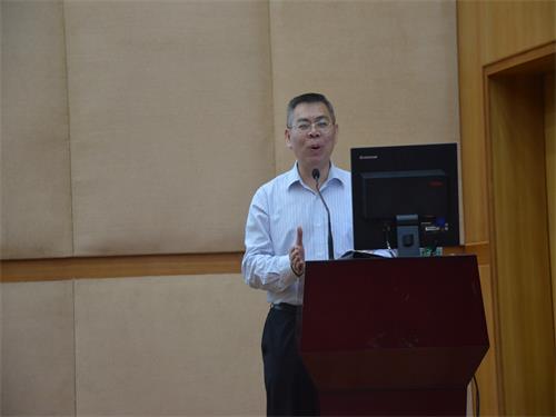 伟德国际victor1946