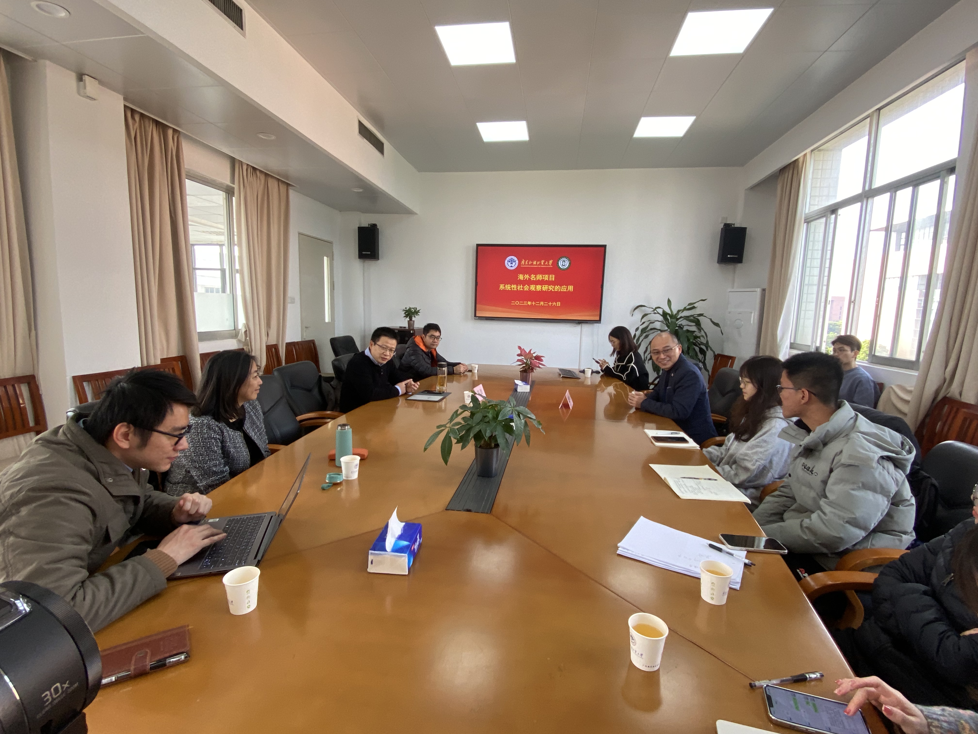 伟德国际victor1946