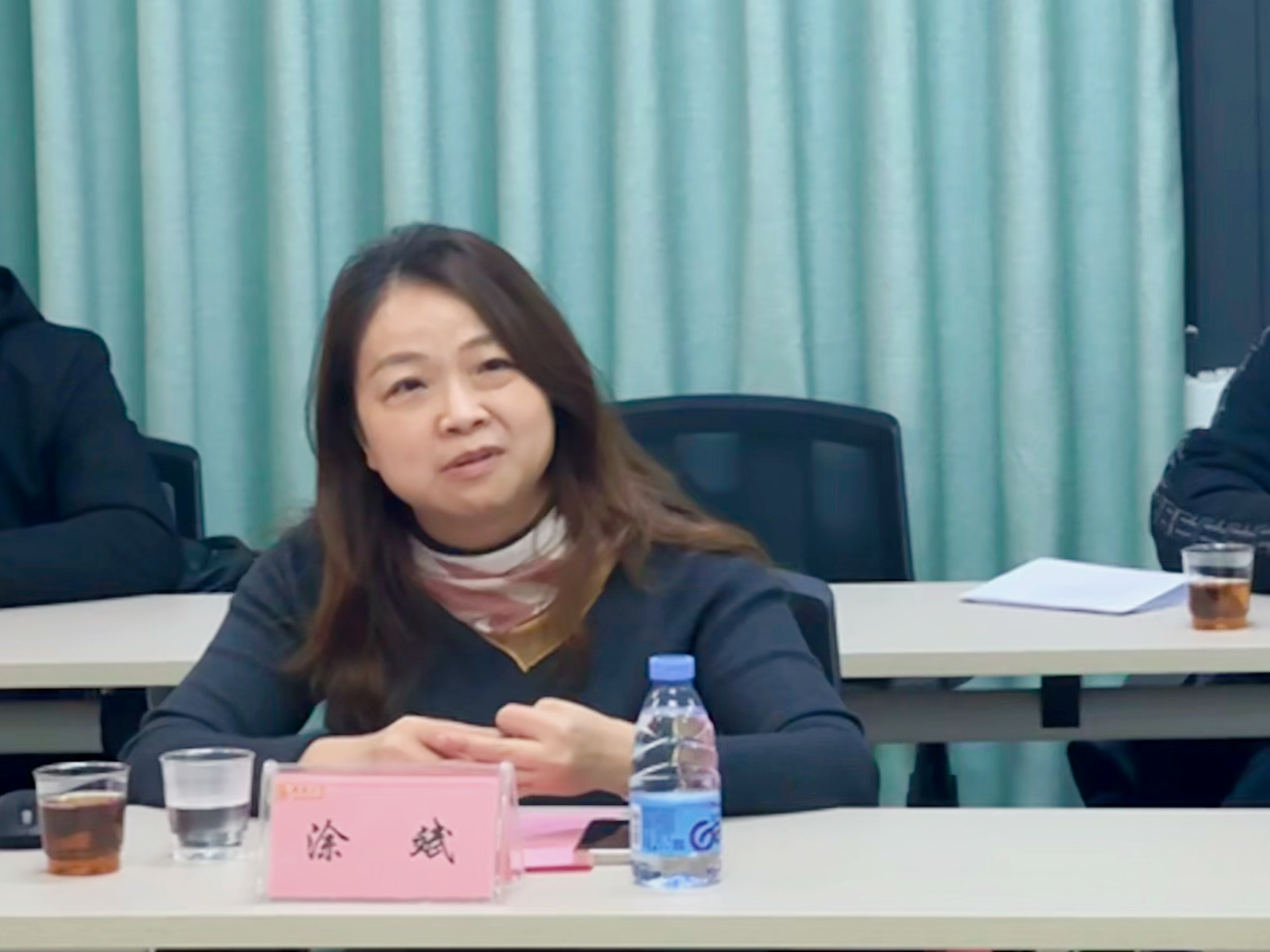 伟德国际victor1946