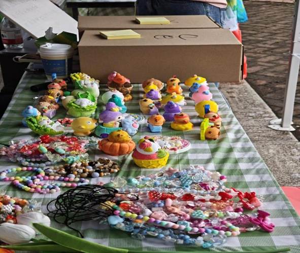 MVIMG_20250522_143012