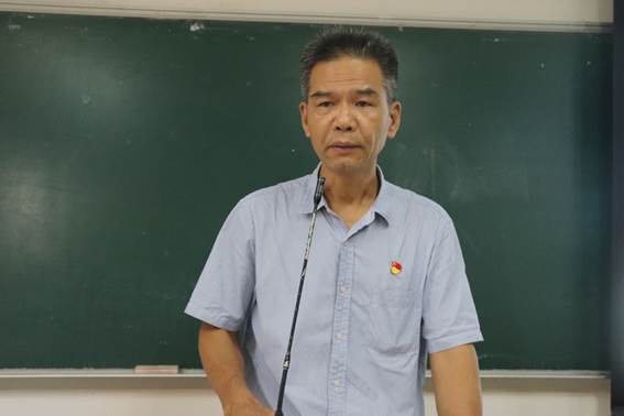 伟德国际victor1946